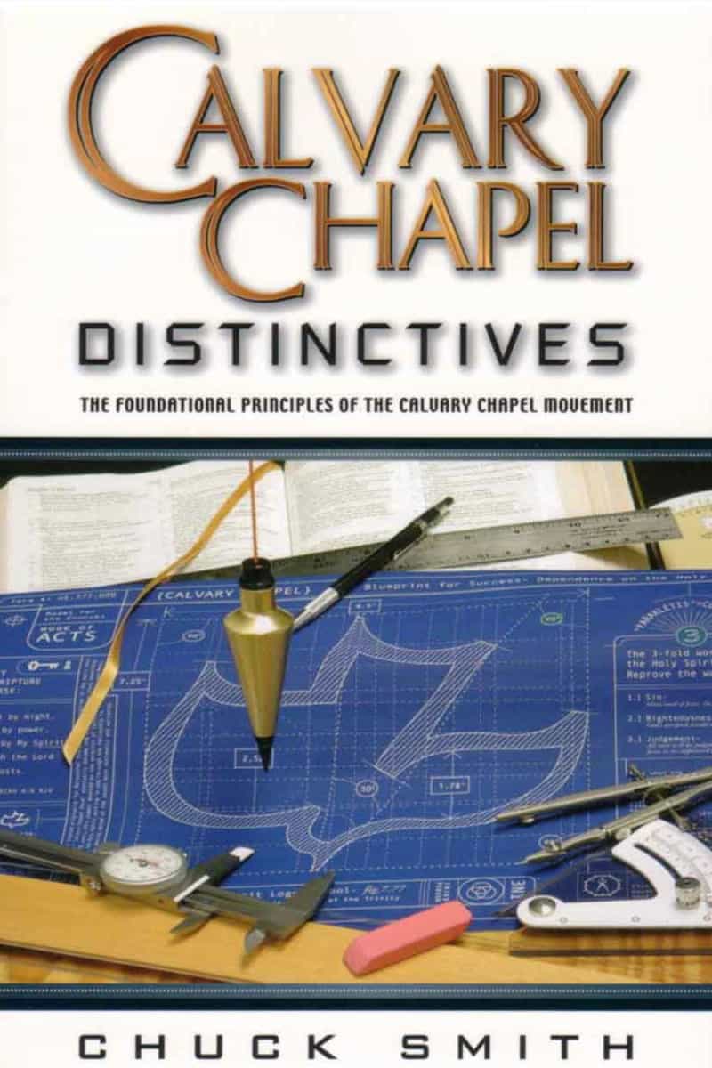 Book cover: an architect's blueprint with a plumb line and drafting tools.
