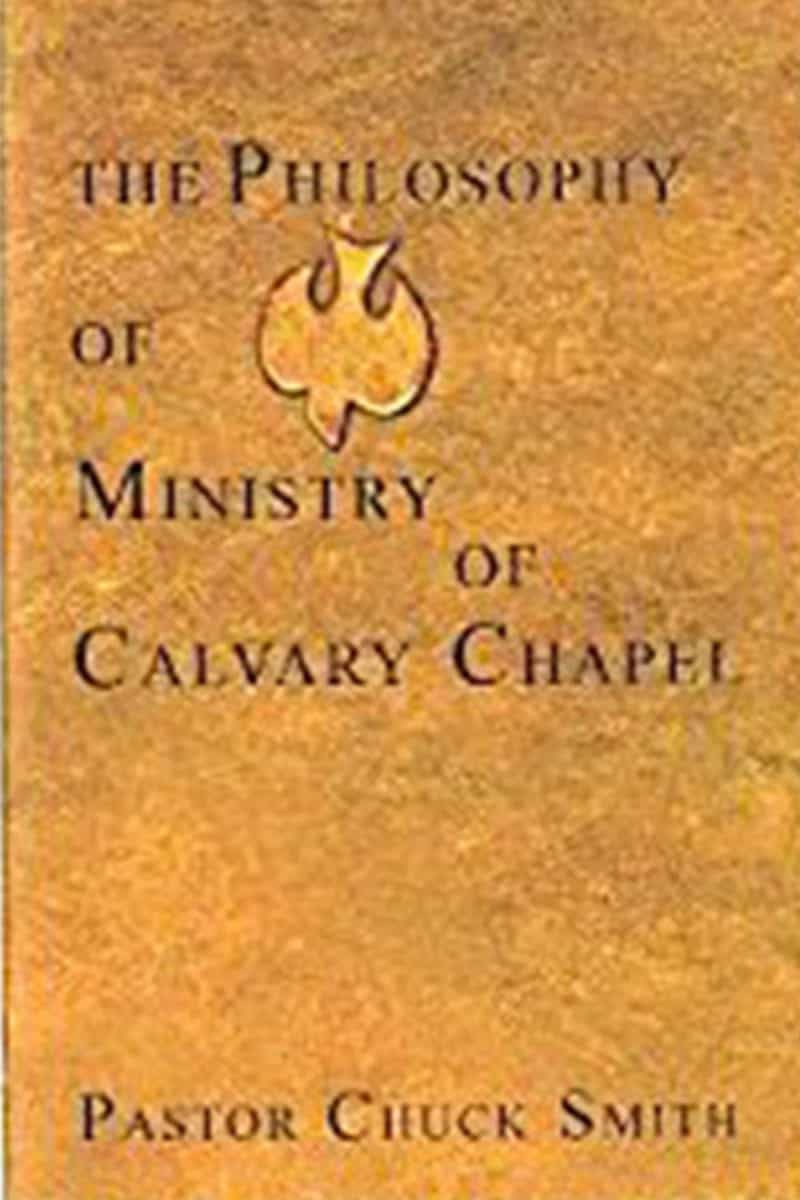 Book cover: a dove emblem on textured gold.
